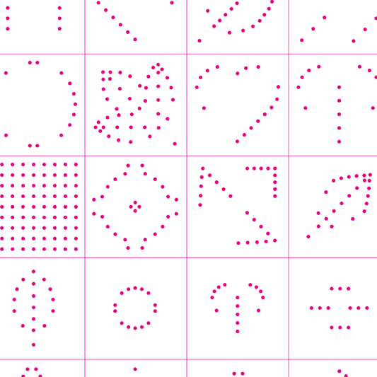 PDF skabelonfil til TRIN 2