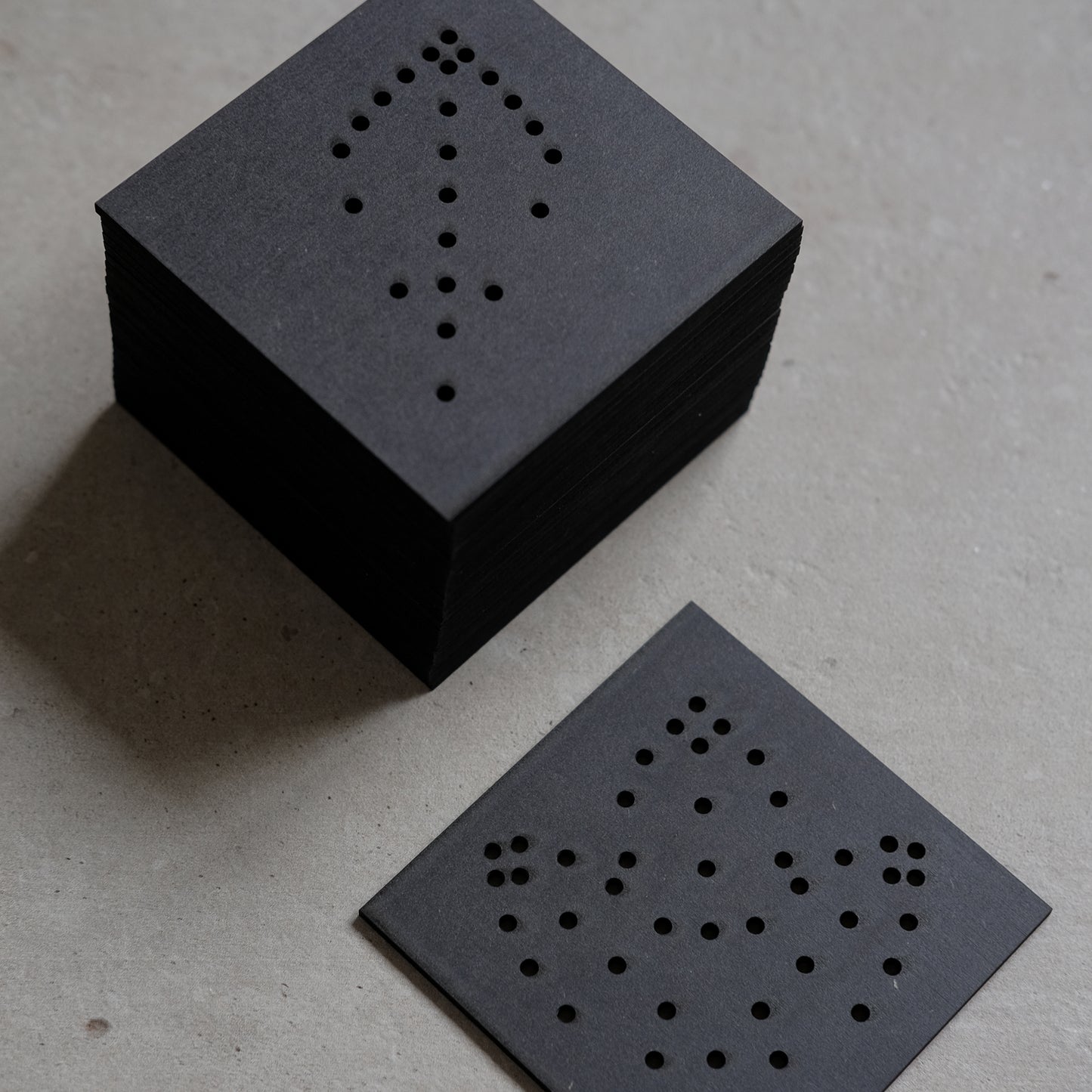 TRIN 2 - BRUG TEKNIKKEN - undervisningsforløb