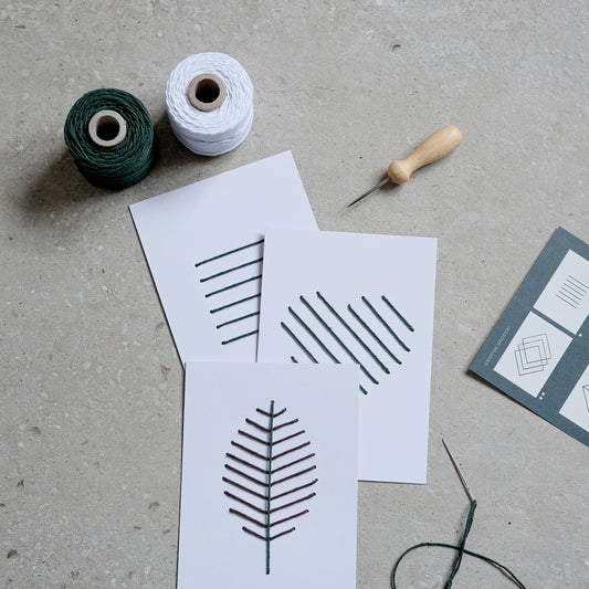 TRIN 1 - LÆR TEKNIKKEN - undervisningsforløb