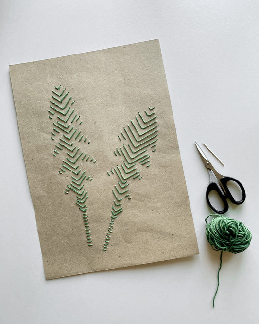 PDF broderi skabelon – MÆLKEBØTTER