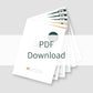 PDF TRIN 3 - DESIGNPROCES - undervisningsforløb – digital opgavehæfte