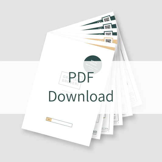 PDF TRIN 3 - DESIGNPROCES - undervisningsforløb – digital opgavehæfte
