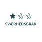 PDF broderi skabelon – PÅSKE