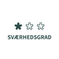 Broderikit til Julekort