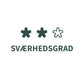 Broderikit til Påskekort