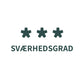PDF broderi skabelon – SNORLIG A