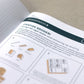 PDF TRIN 3 - DESIGNPROCES - undervisningsforløb – digital opgavehæfte