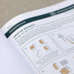 PDF TRIN 3 - DESIGNPROCES - undervisningsforløb – digital opgavehæfte